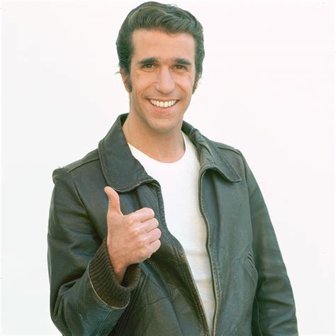Fonz .